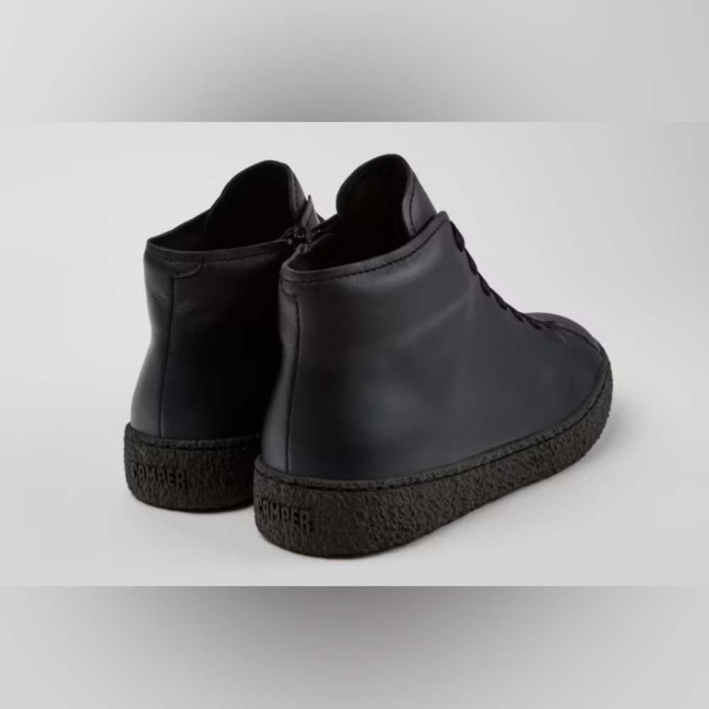 CAMPER Peu Terreno Sneakers